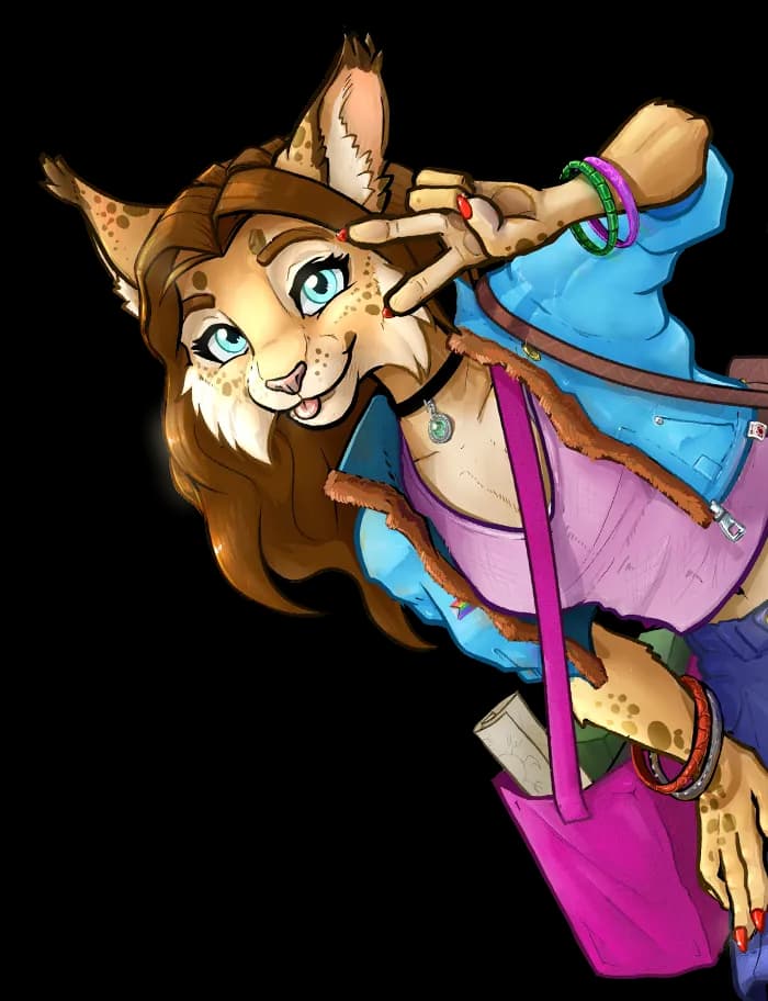 How to sign up, what to do.