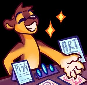 Traders